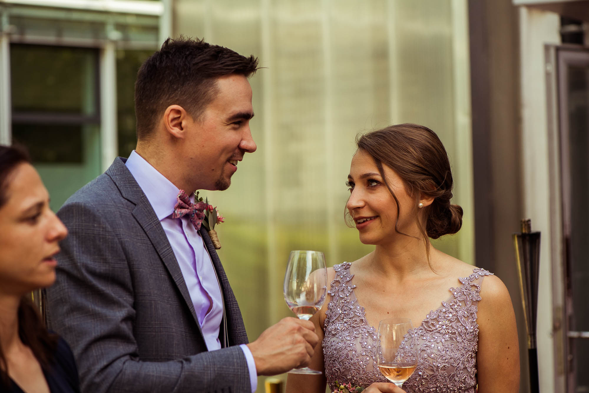 Export x3  DSC7639 Hochzeit 2020 Kristin & Daniel